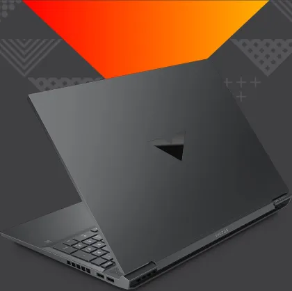 HP Victus 16-e0550AX Gaming Laptop (AMD Ryzen 7 5800H/ 8GB/ 512GB SSD/ Win11/ 4GB Graph)