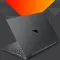 HP Victus 16-e0550AX Gaming Laptop (AMD Ryzen 7 5800H/ 8GB/ 512GB SSD/ Win11/ 4GB Graph)