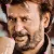 VIKRAM REBBAVARAPU