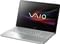 Sony VAIO Fit 15 F15A13SN/S Laptop (3rd Gen Ci5/ 4GB/ 750GB/ Win8/ 2GB Graph/ Touch)