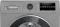 Bosch WAJ2846DIN 7.5 kg Fully Automatic Front Load Washing Machine