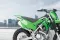 Kawasaki KLX 230R S