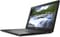 Dell Latitude 3500 Laptop (8th Gen Core i5/ 32GB/ 1TB/ Win10)