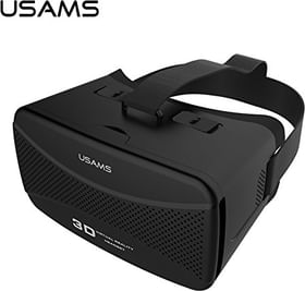 Usams 3D VR Headsets