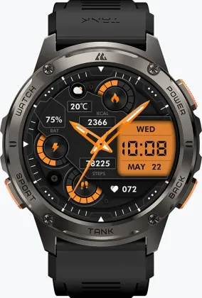 Kospet Tank T3 Smartwatch