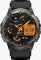 Kospet Tank T3 Smartwatch