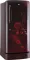 LG GL-D221ASEY 205 L 4 Star Single Door Refrigerator