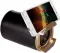 Intex -12 3W Bluetooth Speaker