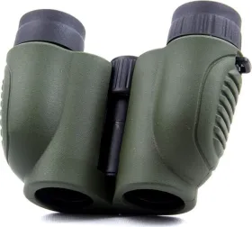 Xpedition Xperts BN-2294 10x25 Binoculars