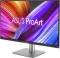 Asus ProArt Display PA279CRV-P 27 inch Ultra HD 4K Monitor