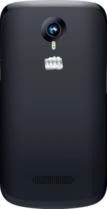 Micromax Bolt A46