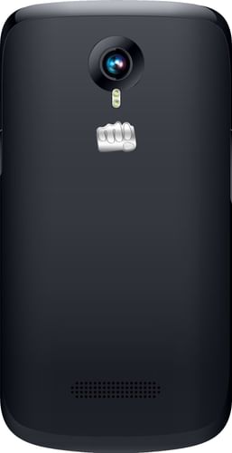 Micromax Bolt A46