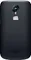 Micromax Bolt A46