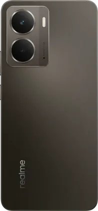 Realme P3 5G (8GB RAM + 128GB)