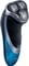 Philips Aquatouch AT890/16 Shaver For Men