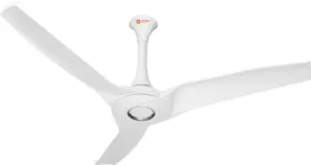 Orient Aerostorm 1320 mm 3 Blade Ceiling Fan