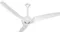 Orient Aerostorm 1320 mm 3 Blade Ceiling Fan