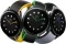 Xiaomi Watch S2 46mm