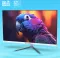 Zebronics Zeb-EA124 24 inch Full HD 100Hz Monitor