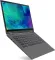 Lenovo IdeaPad Flex 5 82HU00E3IN Laptop (Ryzen 7 5700U/ 16GB/ 512GB SSD/ Win10 Home)