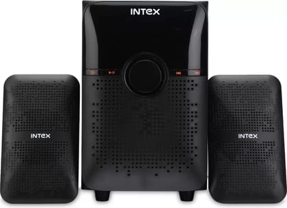 intex it 213