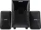 Intex IT 213 40 W Bluetooth Speaker