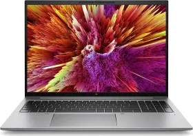 HP ZBook Firefly 16 G9 Workstation PC 2023 Laptop (12th Gen Core i7/ 16GB/ 512GB SSD/ Win11) - image 1