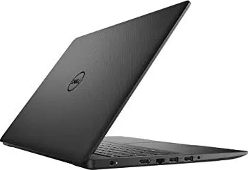 Dell Vostro 15 3591 i5第10世代 512/16GBメモリ Dell Vostro 15 3591 i5第10世代 512/16GBメモリ Dell Vostro 15 3591 i5