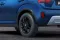 Maruti Suzuki Ignis