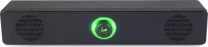 MZ X312 W Desktop Speaker - image 2