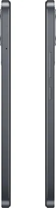 Vivo Y02