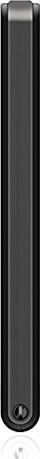 Celkon Charm One