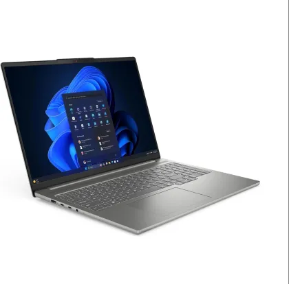 Lenovo IdeaPad Pro 5 83JM0023IN Gaming Laptop (Intel Core Ultra 9 285H/ 32GB/ 1TB SSD/ Win11)