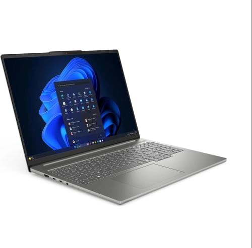 Lenovo IdeaPad Pro 5 83JM0023IN Gaming Laptop (Intel Core Ultra 9 285H/ 32GB/ 1TB SSD/ Win11)