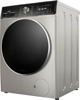 IFB Executive Plus VSG 1114 11 kg Fully Automatic Front Load Washing Machine