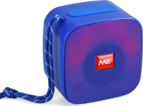 MZ M405SP 5W Bluetooth Speaker
