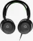 Steelseries Arctis Nova 1X Wired Gaming Headphones