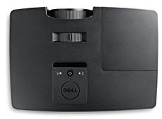Dell P318S Portable Projector