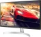 LG Ultrafine 27UL500 27-inch Ultra HD 4K LED Monitor