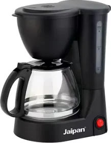 Jaipan JPCM1024 Coffee Machine