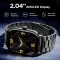 boAt Wave Spectra Smartwatch