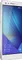 Huawei Honor 7