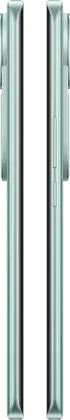 Vivo V40 Pro