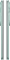 Vivo V40 Pro