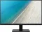 Acer V227Q 21.5 inch Full HD IPS Monitor