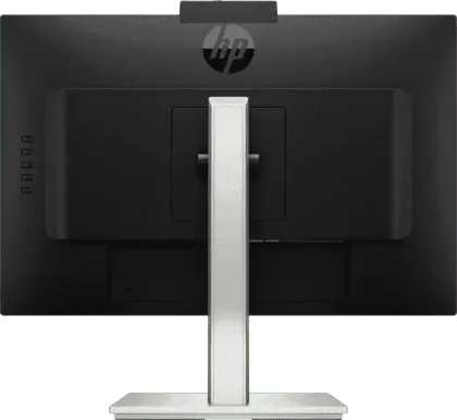 HP M24 23.8 inch Full HD Monitor