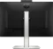 HP M24 23.8 inch Full HD Monitor