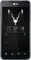 LG Optimus 2X P990