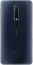 Nokia 6.1 (64GB)