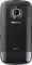 Nokia C2-02 Touch and Type